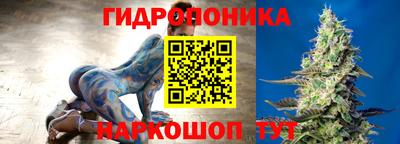 наркотики Гусиноозёрск