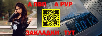 гашик Гусь-Хрустальный